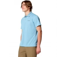 Поло Columbia Utilizer Polo thumbnav 3